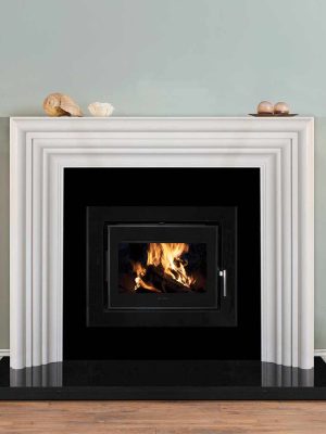 Vitae 5kW Landscape Cassette Stove