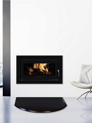 8kW-Vitae-Landscape-Cassette-stove.jpg