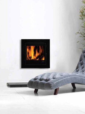 9kW-Firewarm-Cassette-Stove-wall-mounted.jpg