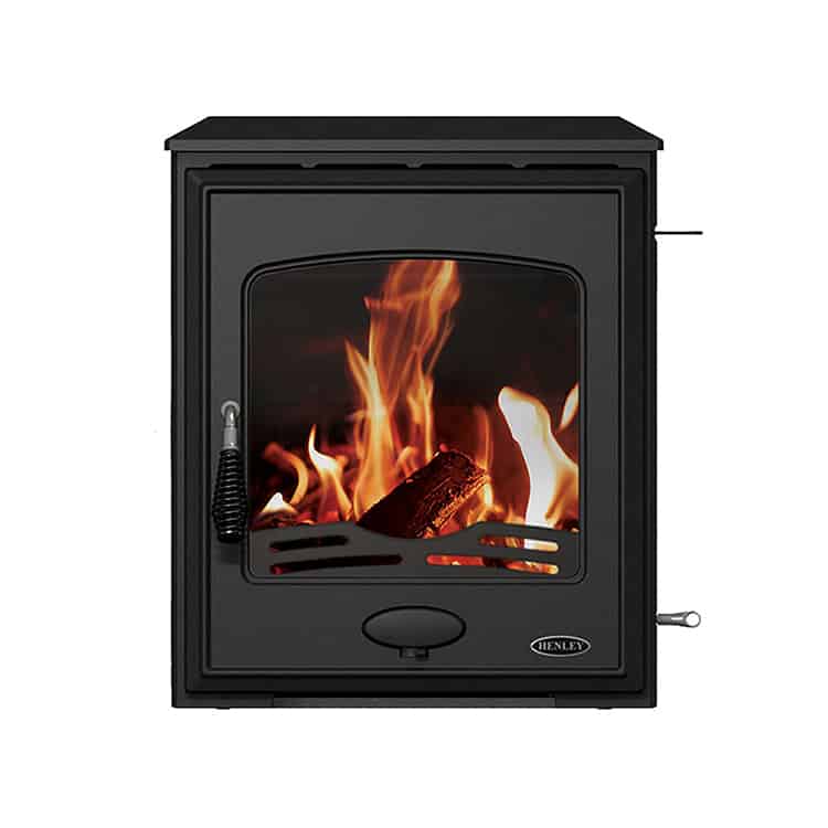 Arklow Eco 4.6kW