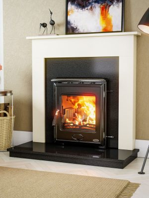 Arklow Eco 4.6kW