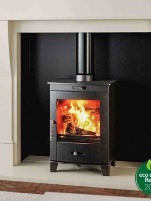 Redwood Eco 5kW