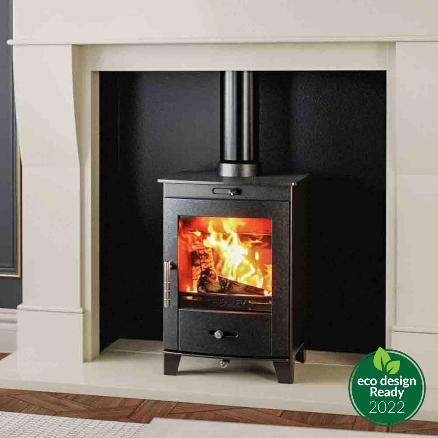 Redwood Eco 5kW