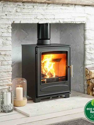 Ascot Eco 5kW