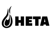 Heta