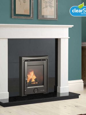 Muckross Eco 4.6kW