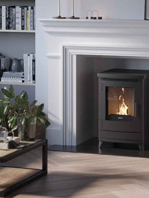 Nordic-Fire-Finn-pellet-stove-4.jpg