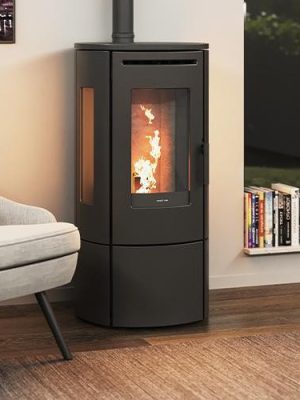 Nordic-Fire-Tjallmo-pellet-stove.jpg