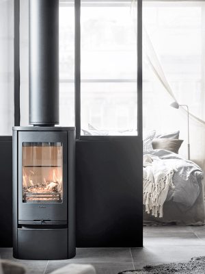 contura 810L