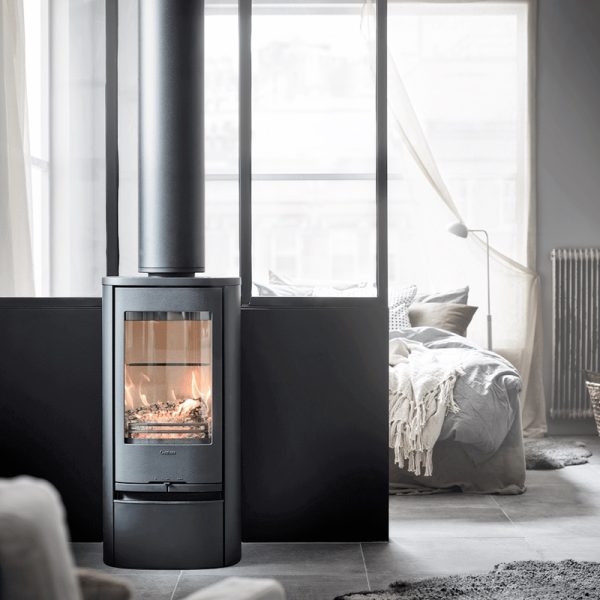 contura 810L