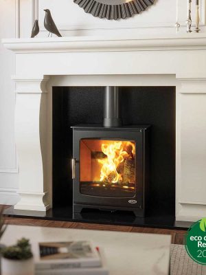 Hazelwood Eco 5kW