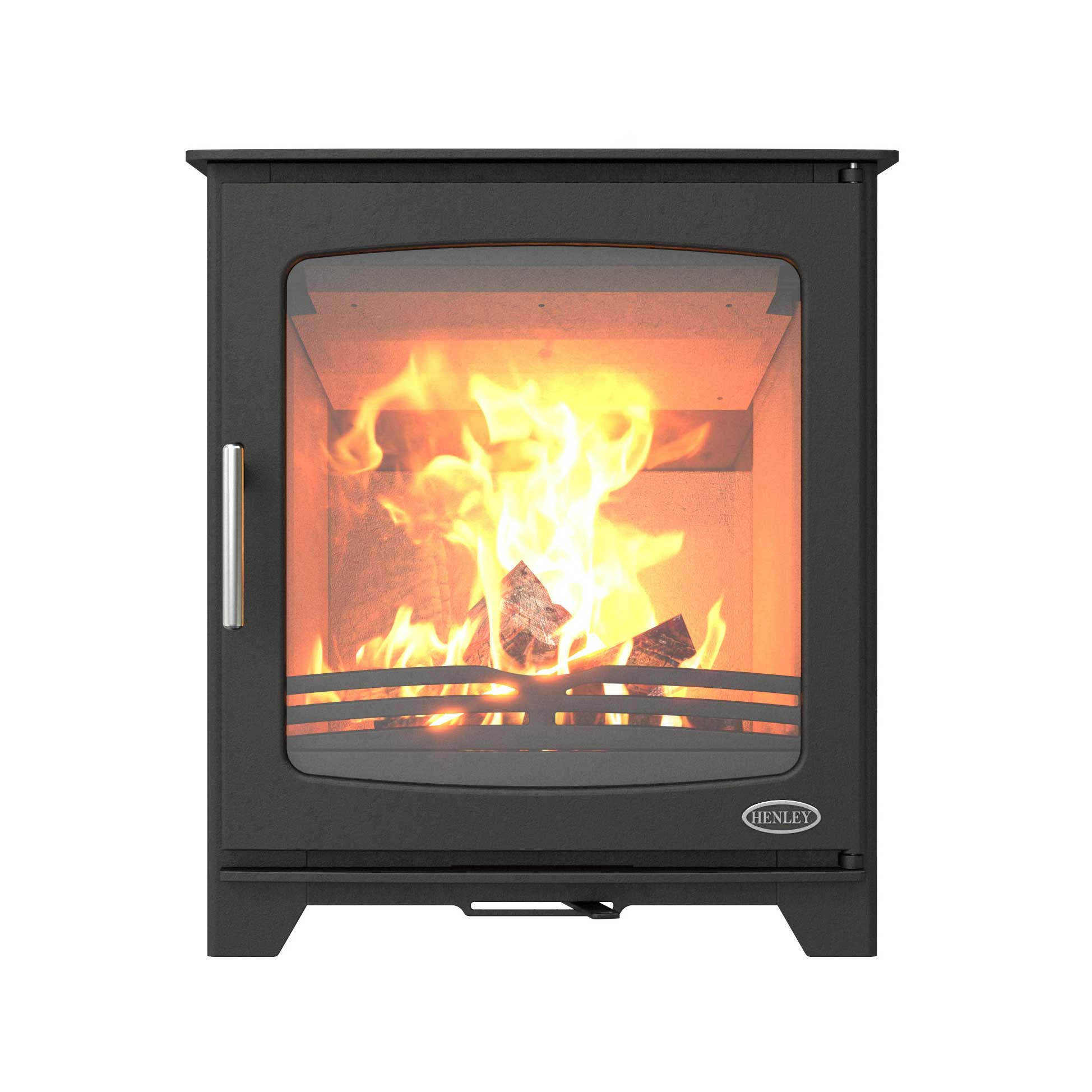 Hazelwood Eco 5kW