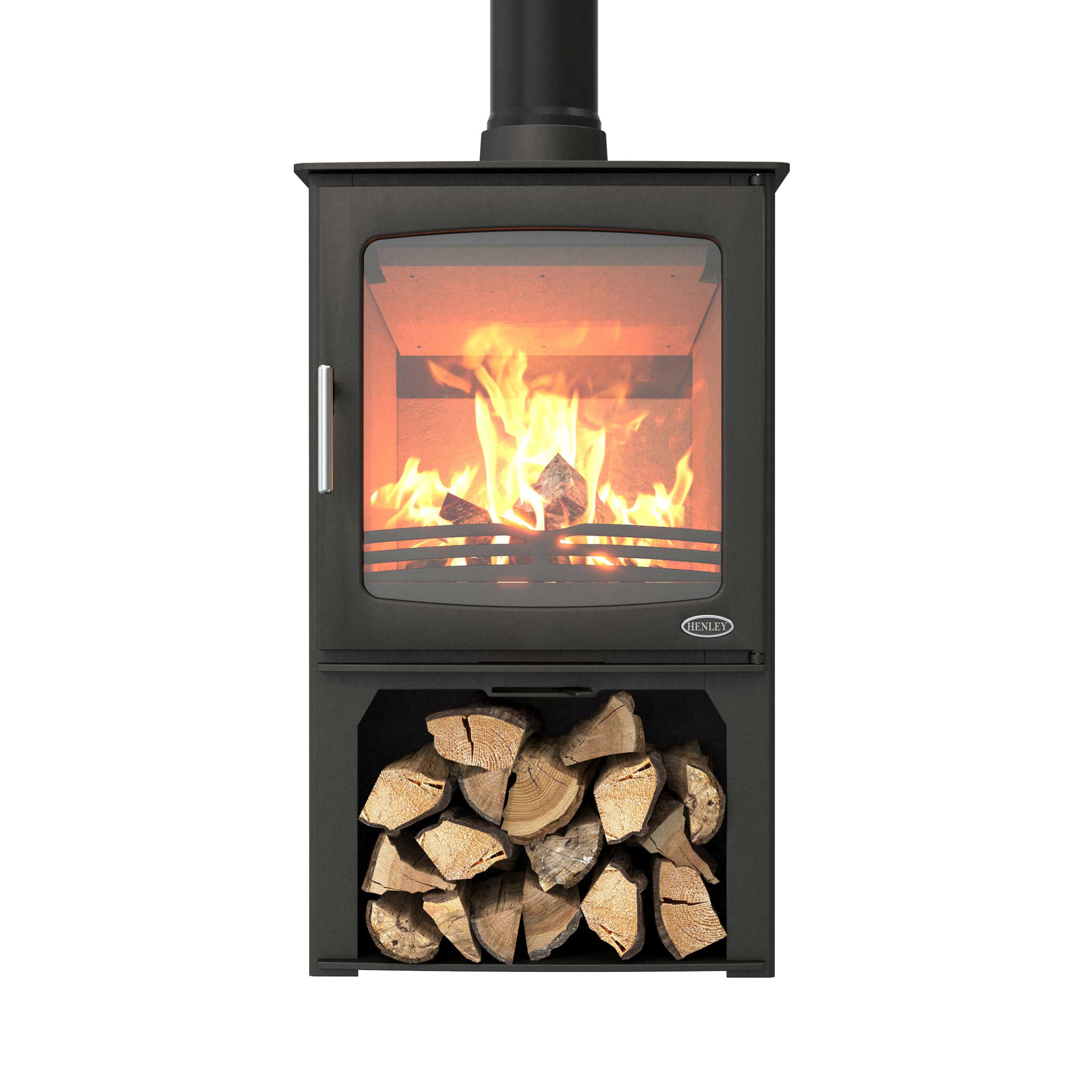 Hazelwood Eco 5kW