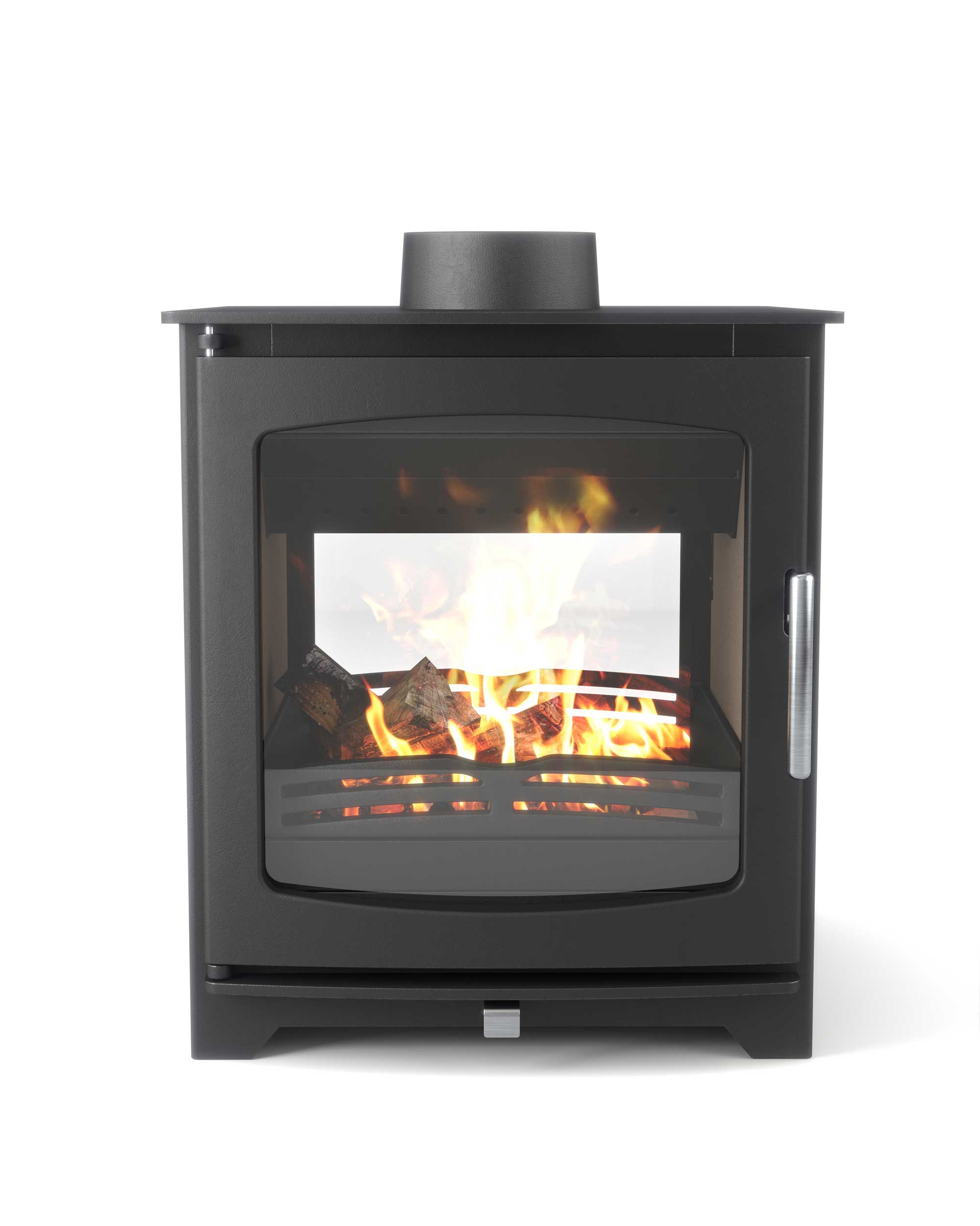 Hazelwood DS Eco 6.5kW