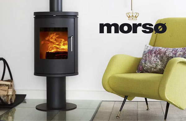 morso-stoves-ireland