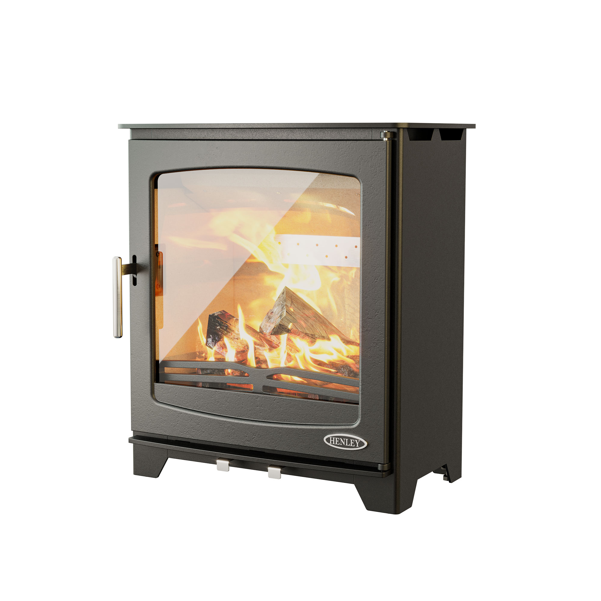 Willow Eco 6.5kW