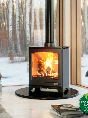 Willow Eco 6.5kW