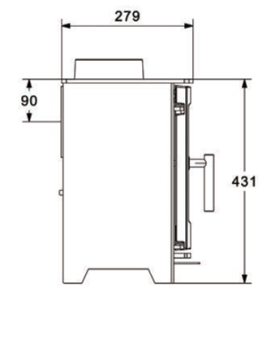 Dimensions-Oyster4.png