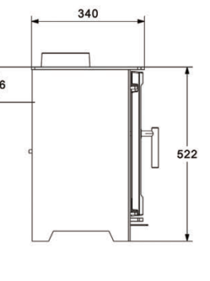 Dimensions-Oyster5.png