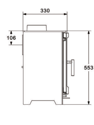 Dimensions-Oyster8.png