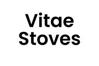 Vitaes-toves