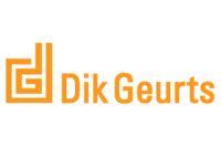 Dik Geurts