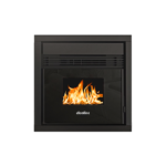 Elcofire Lima Pellet Insert Stove