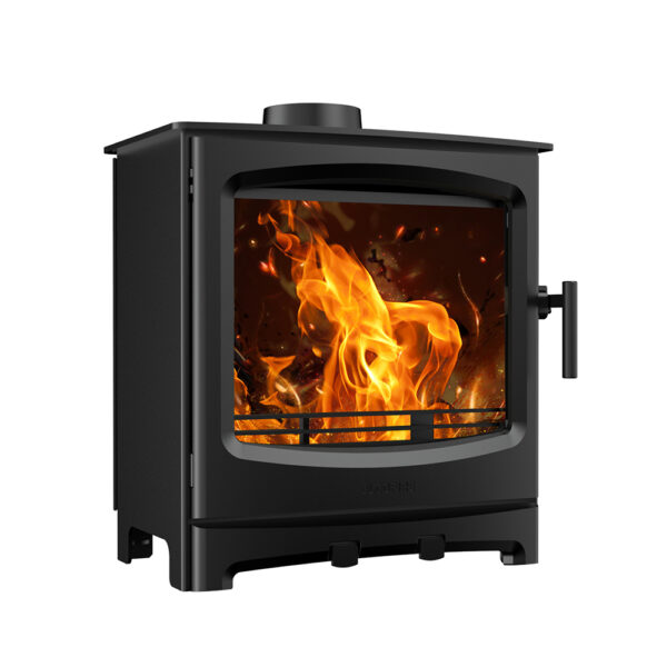 Elcofire Terra Freestanding Stove