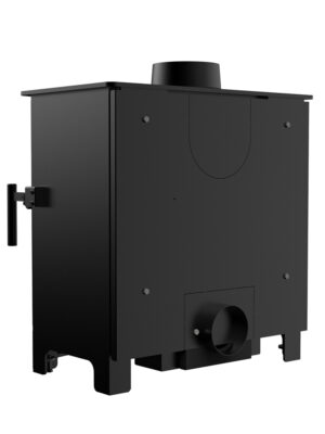 Terra-Pellet-Air-Stove-4